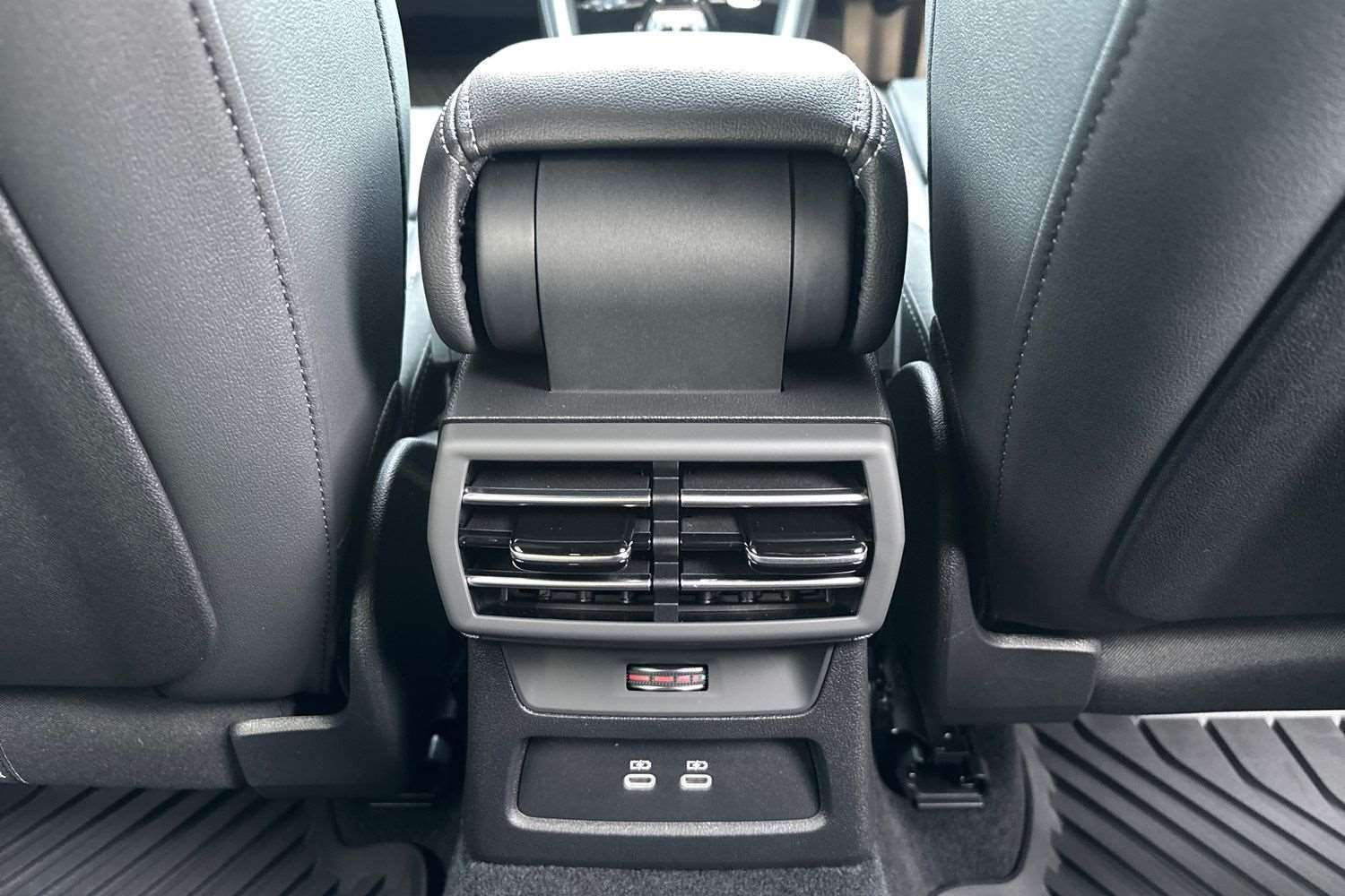 Used Audi A3 2025 for sale - 77112318: Photo 24