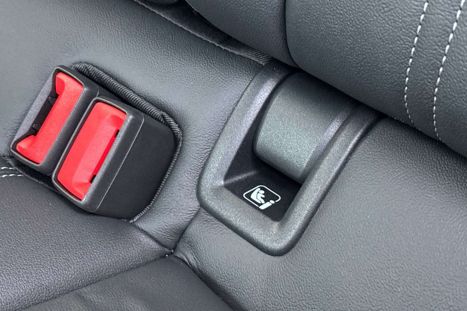 Used Audi A3 2025 for sale - 77112318: Photo 25