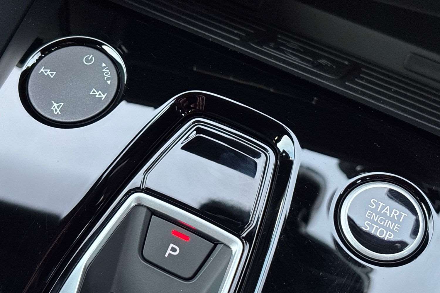 Used Audi A3 2025 for sale - 77112318: Photo 31