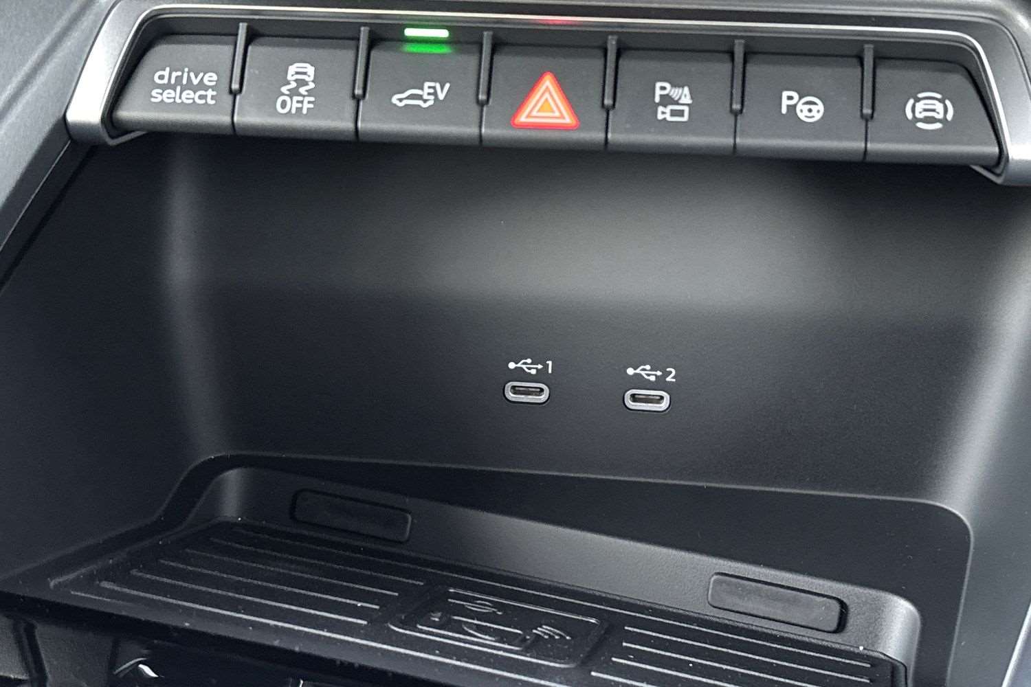 Used Audi A3 2025 for sale - 77112318: Photo 32