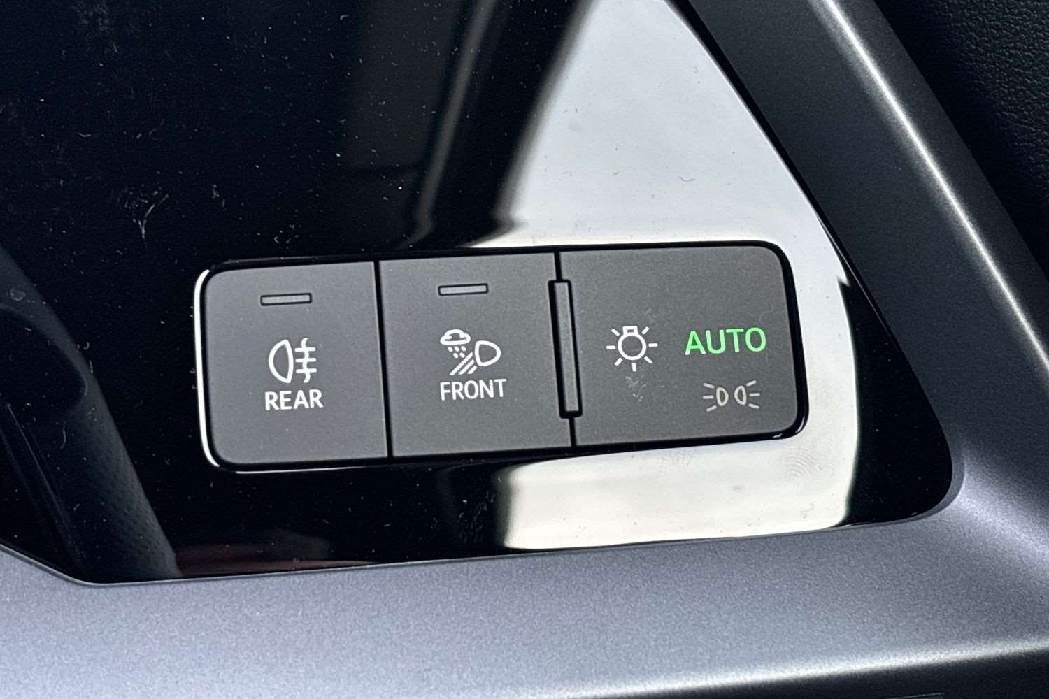 Used Audi A3 2025 for sale - 77112318: Photo 35