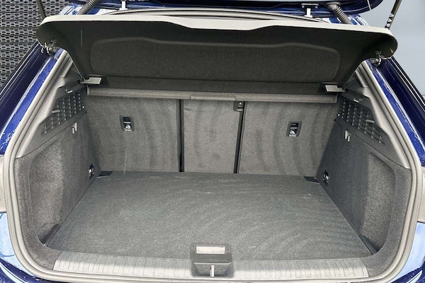 Used Audi A3 2025 for sale - 76230436: Photo 13