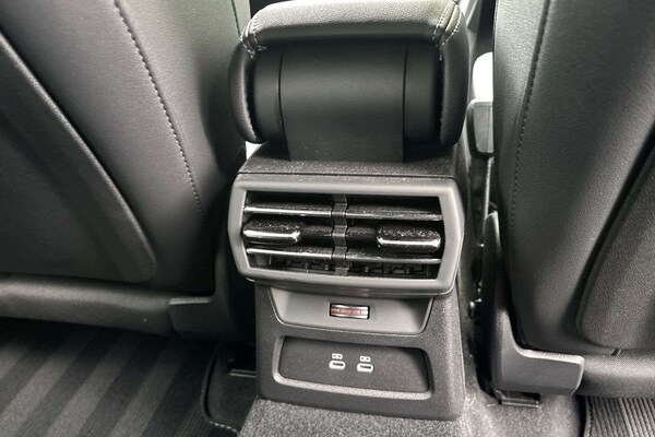 Used Audi A3 2025 for sale - 76230436: Photo 23