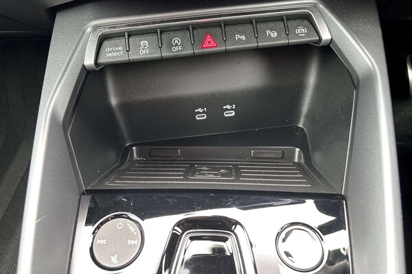 Used Audi A3 2025 for sale - 76230436: Photo 29