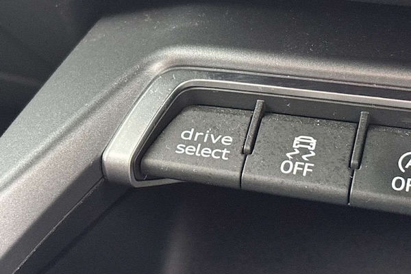 Used Audi A3 2025 for sale - 76230436: Photo 30