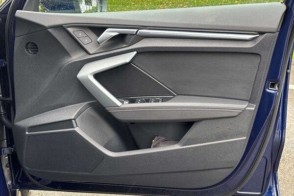 Used Audi A3 2025 for sale - 76230436: Photo 33