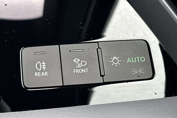 Used Audi A3 2025 for sale - 76230436: Photo 34