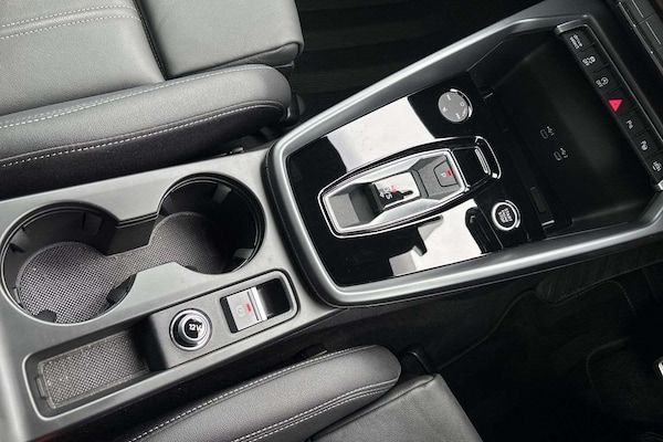 Used Audi A3 2025 for sale - 76230436: Photo 35