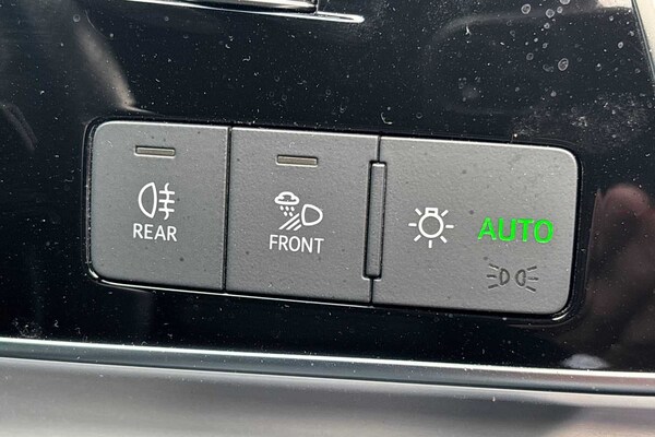 Used Audi Q7 2023 for sale - 75845482: Photo 20