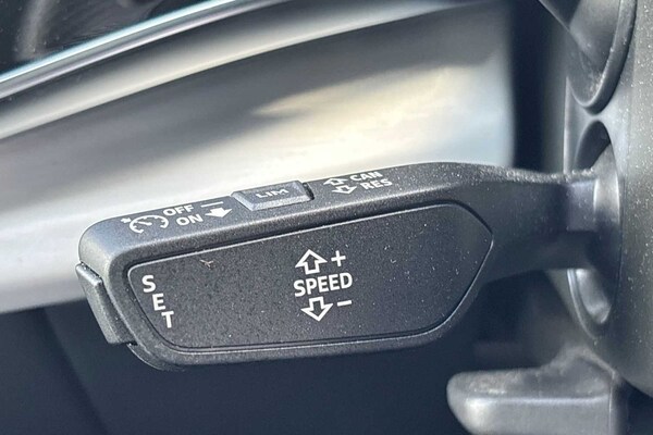 Used Audi Q7 2023 for sale - 75845482: Photo 21