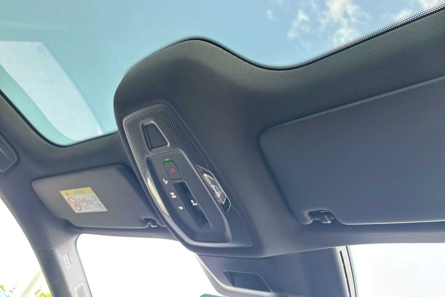 Used Audi A5 2025 for sale - 76435719: Photo 14