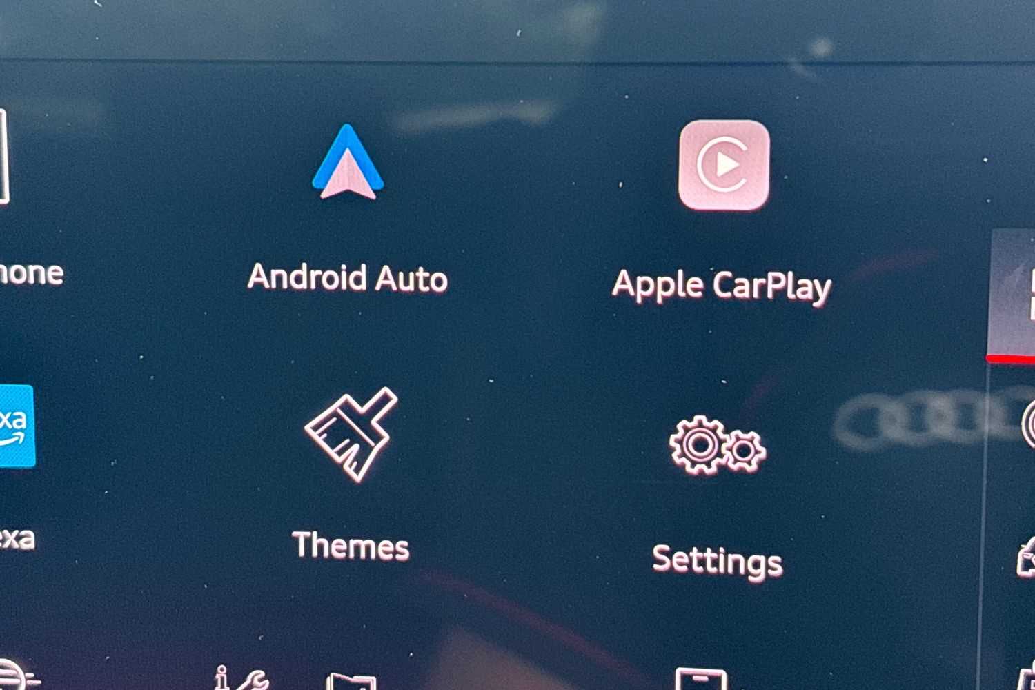 Used Audi A5 2025 for sale - 76435719: Photo 15