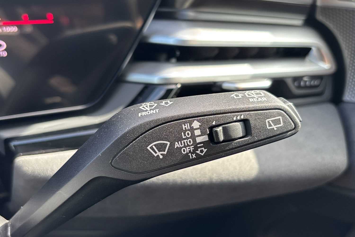 Used Audi A5 2025 for sale - 76435719: Photo 21