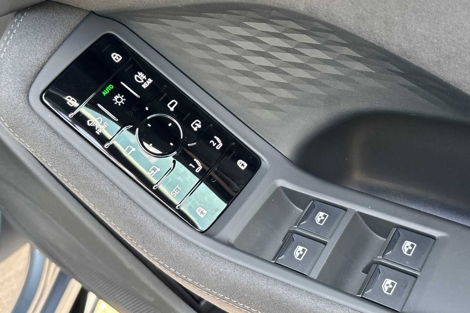 Used Audi A5 2025 for sale - 76435719: Photo 22