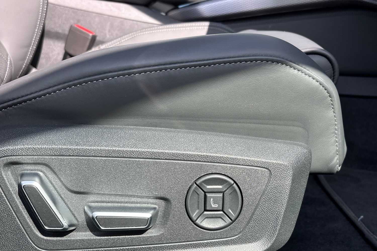 Used Audi A5 2025 for sale - 76435719: Photo 23