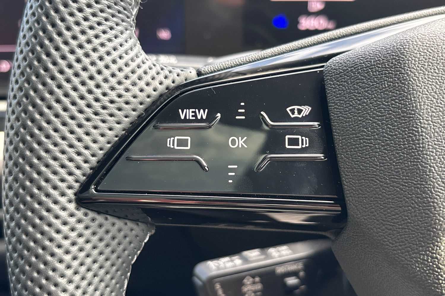 Used Audi A5 2025 for sale - 76435719: Photo 28