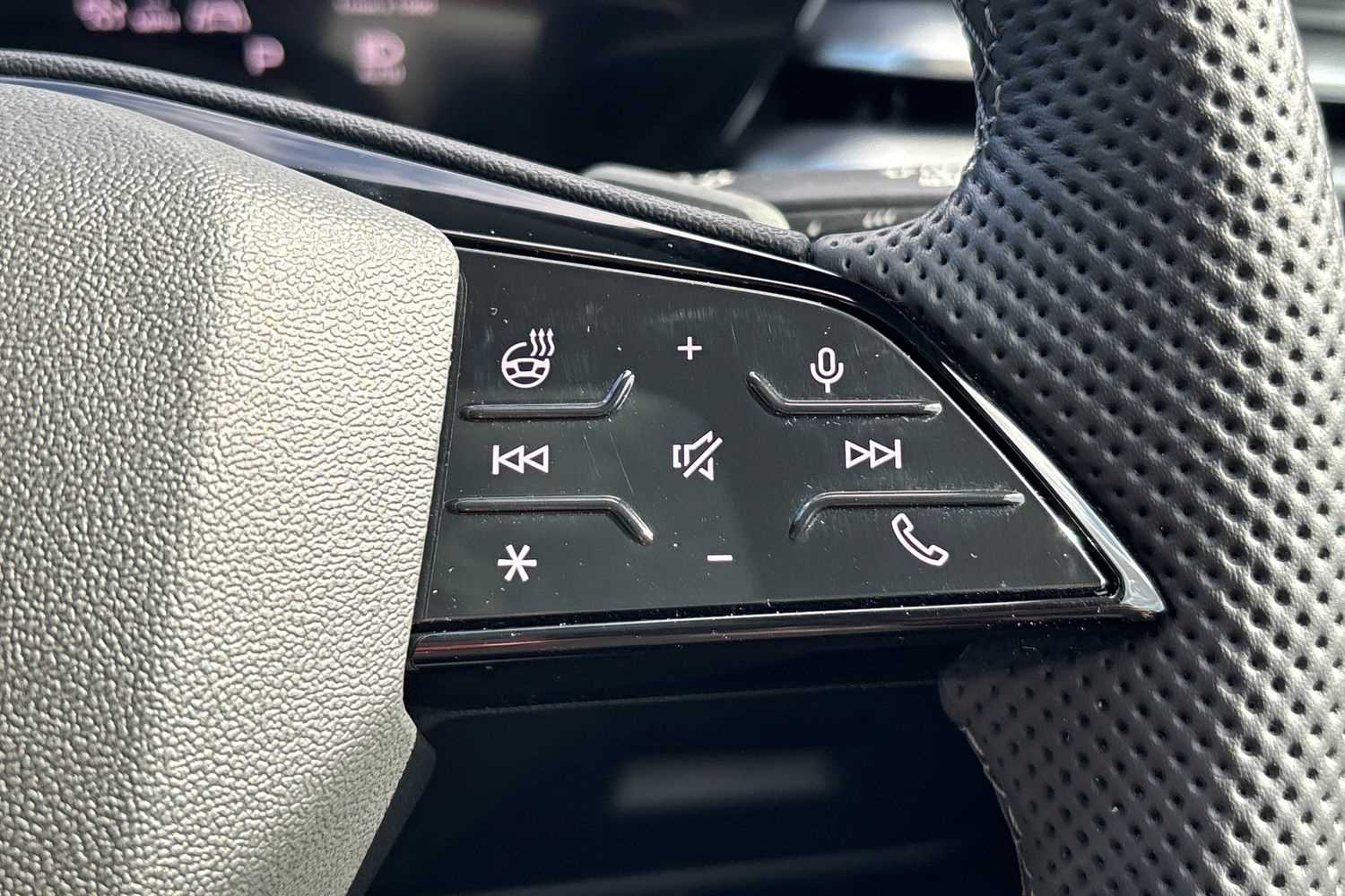 Used Audi A5 2025 for sale - 76435719: Photo 29