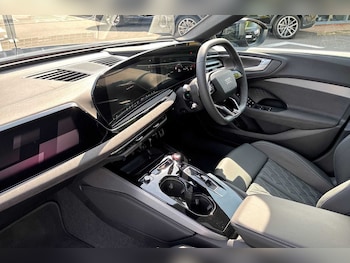 Used Audi A5 2025 for sale - 76435719: Photo