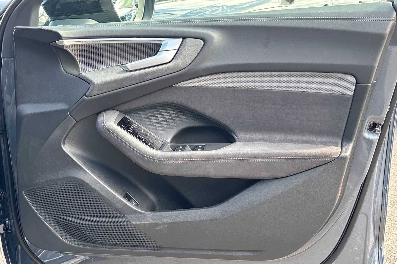 Used Audi A5 2025 for sale - 76435719: Photo 33