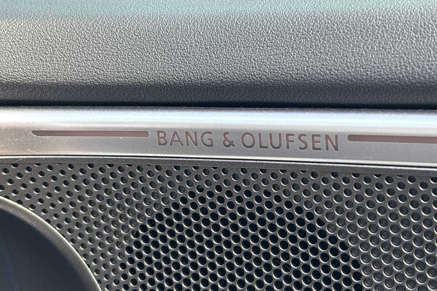 Used Audi A5 2025 for sale - 76435719: Photo 34