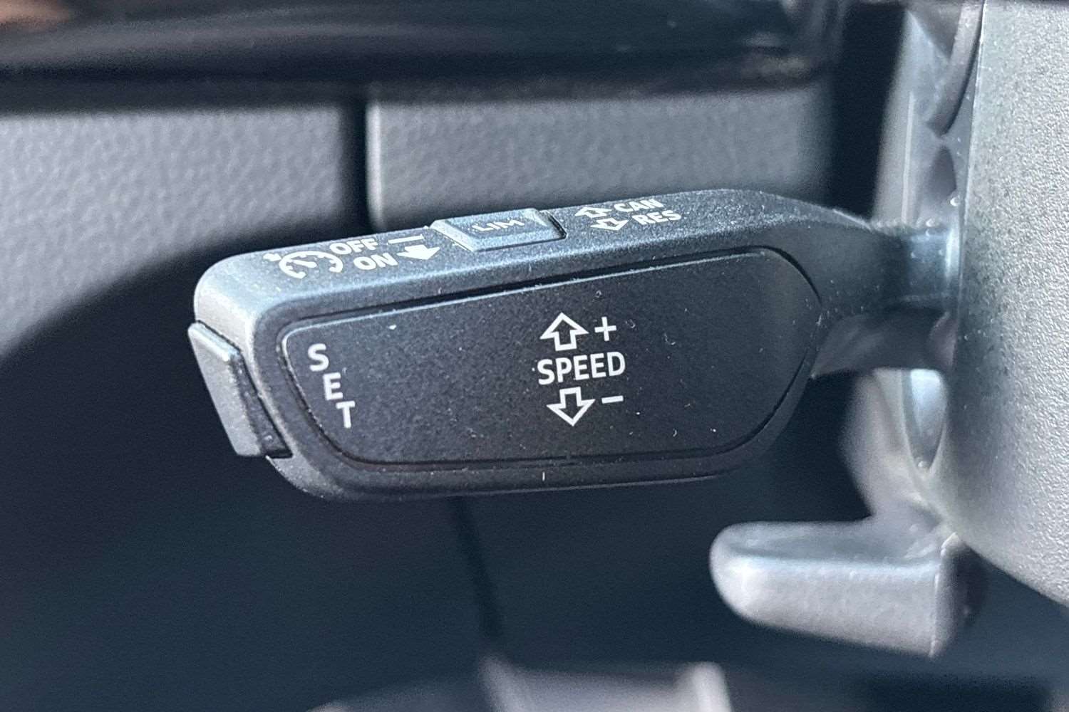 Used Audi Q5 2022 for sale - 76378776: Photo 20