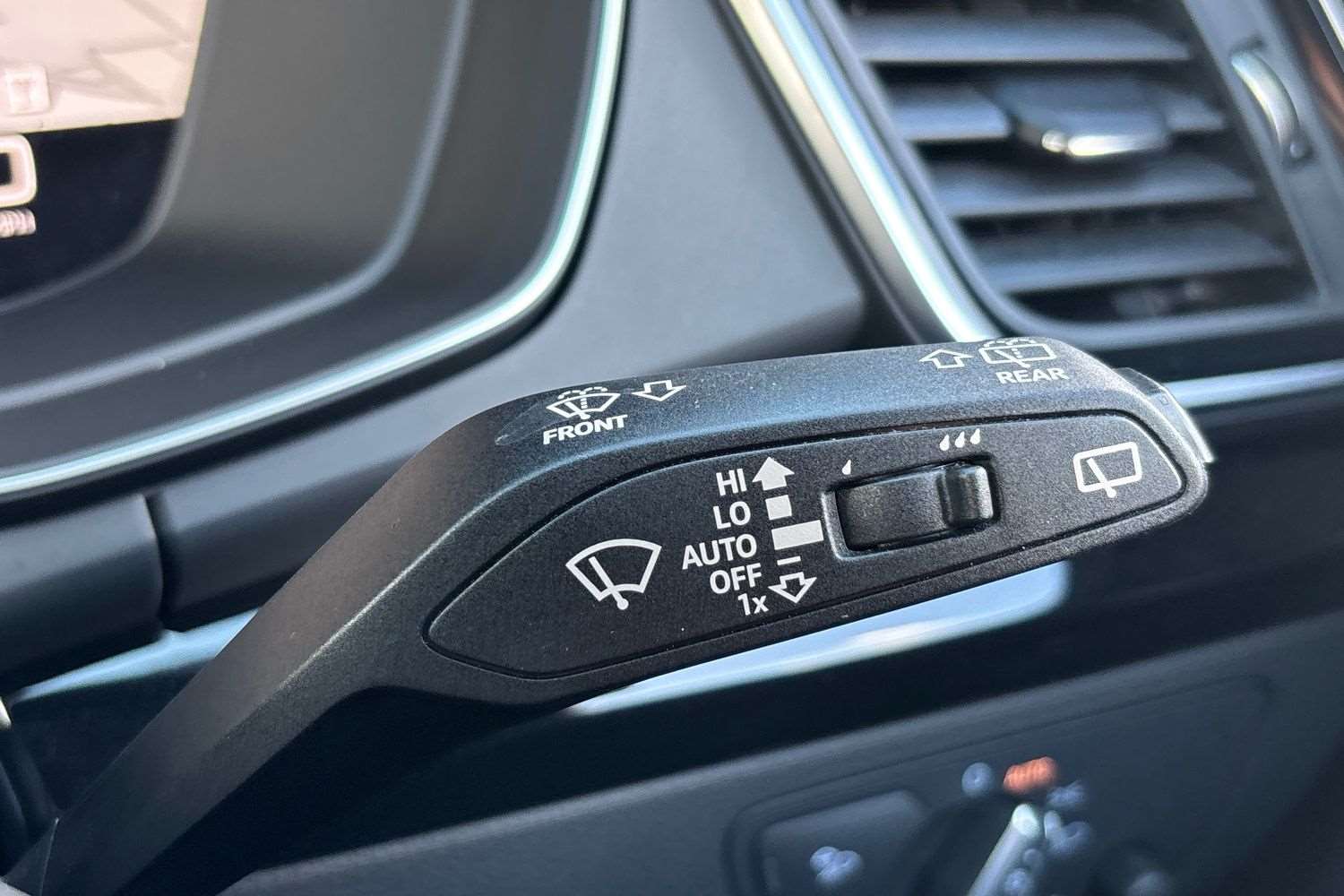 Used Audi Q5 2022 for sale - 76378776: Photo 21