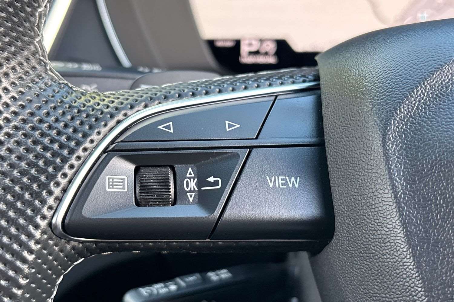 Used Audi Q5 2022 for sale - 76378776: Photo 30