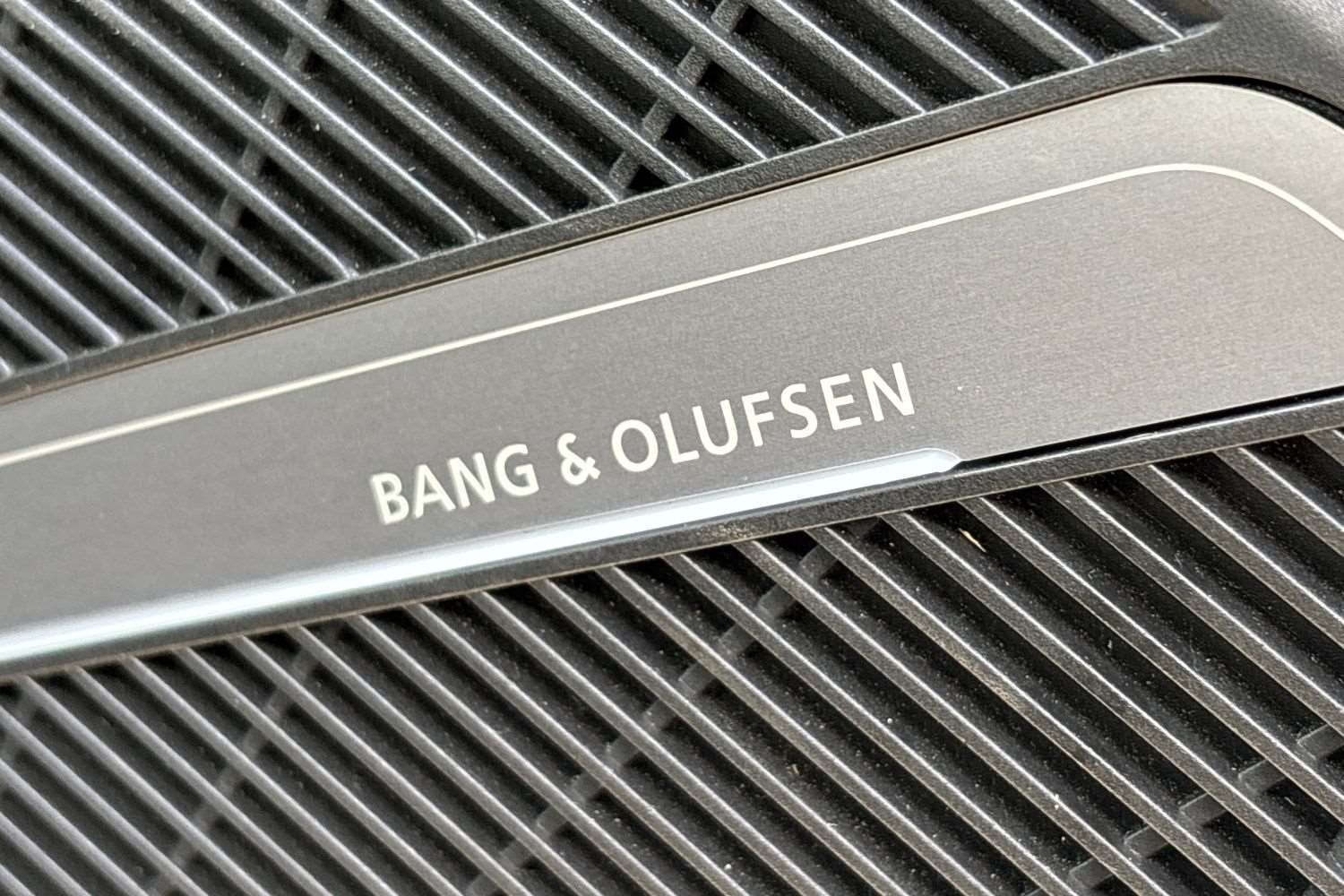 Used Audi Q5 2022 for sale - 76378776: Photo 34