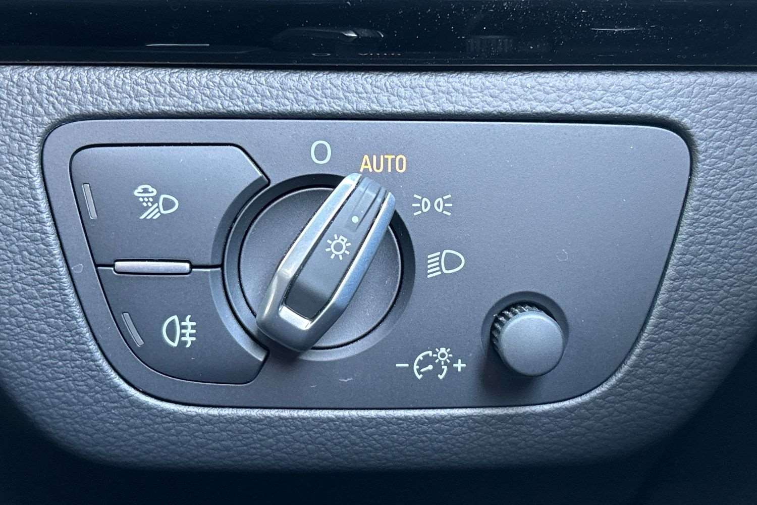 Used Audi Q5 2022 for sale - 76378776: Photo 35