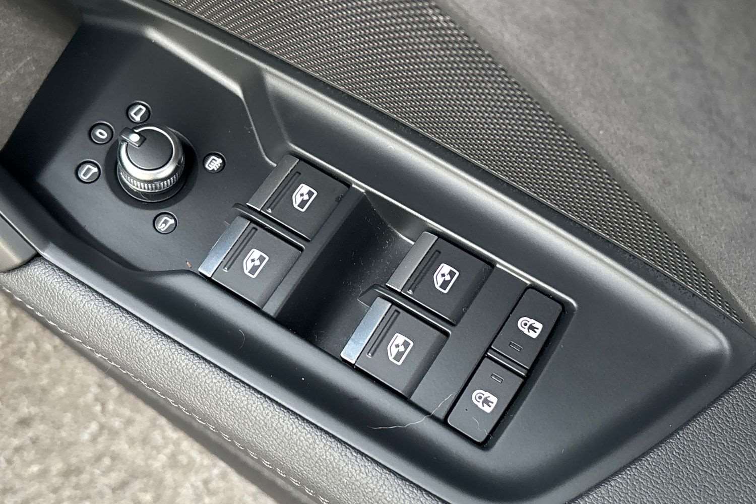 Used Audi RS3 2024 for sale - 77158546: Photo 15