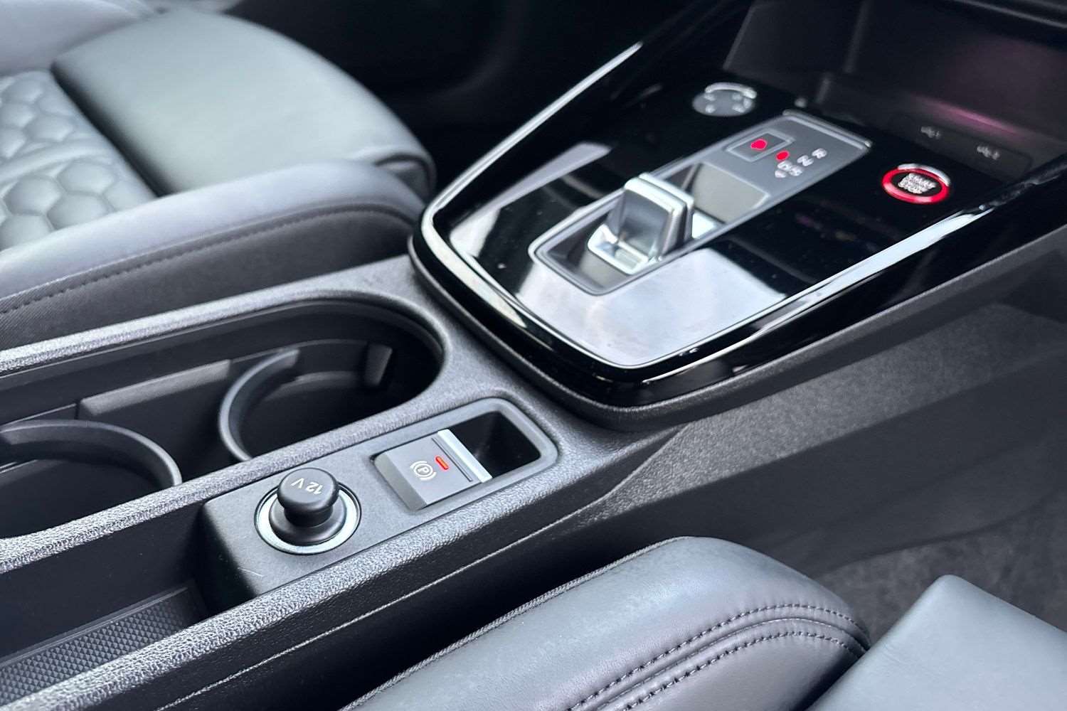 Used Audi RS3 2024 for sale - 77158546: Photo 16