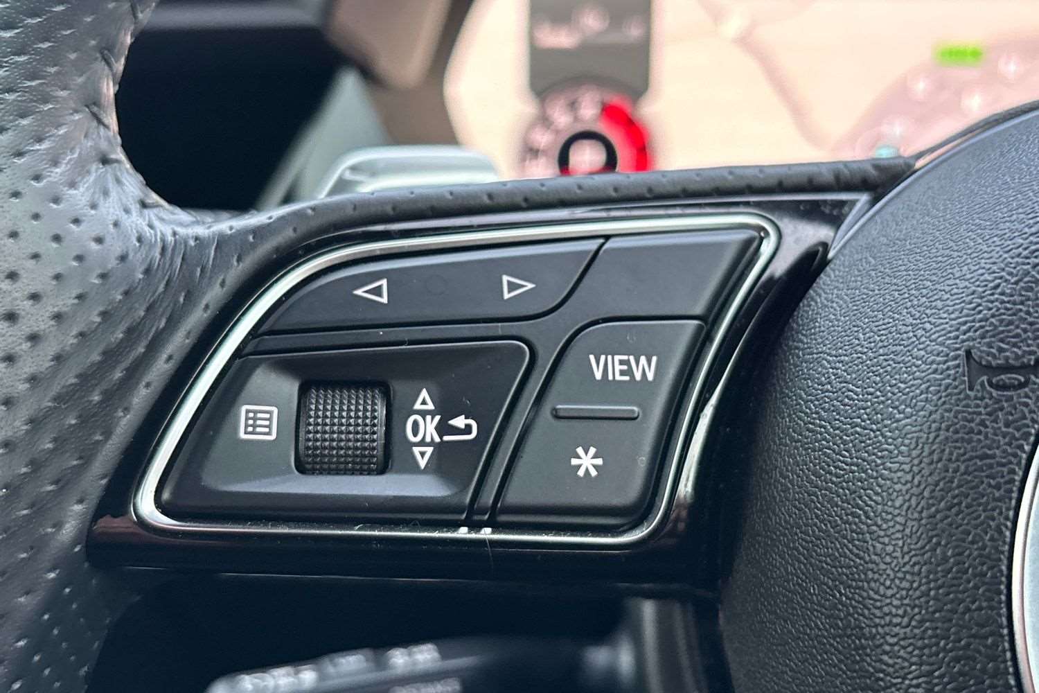 Used Audi RS3 2024 for sale - 77158546: Photo 17