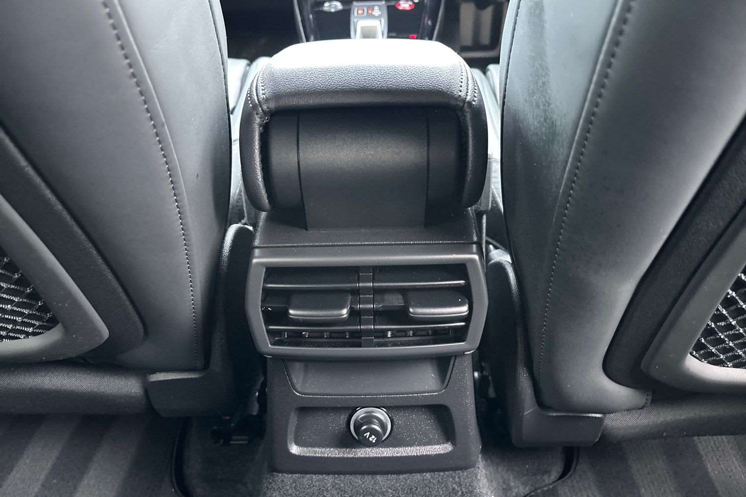 Used Audi RS3 2024 for sale - 77158546: Photo 24