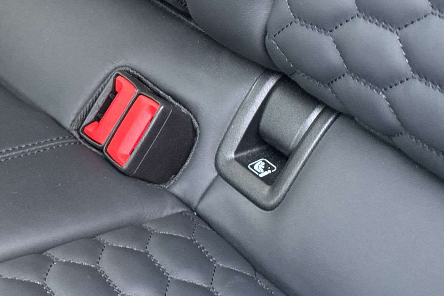 Used Audi RS3 2024 for sale - 77158546: Photo 25