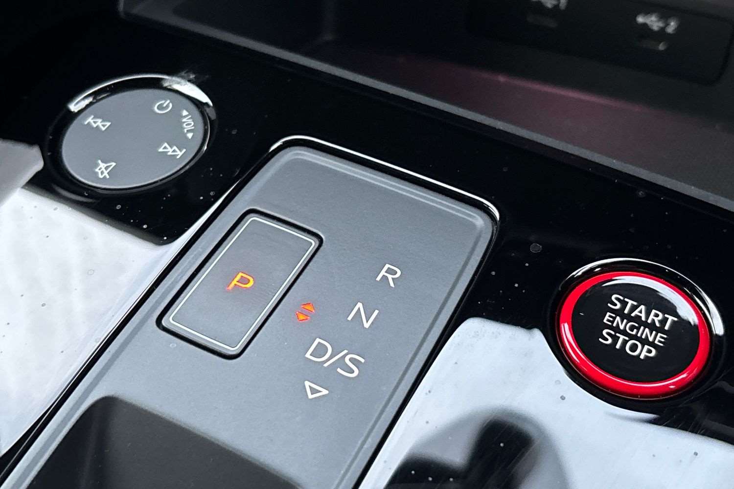 Used Audi RS3 2024 for sale - 77158546: Photo 31