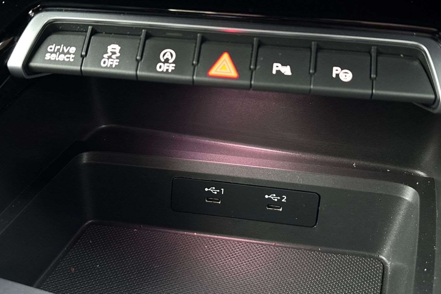 Used Audi RS3 2024 for sale - 77158546: Photo 32