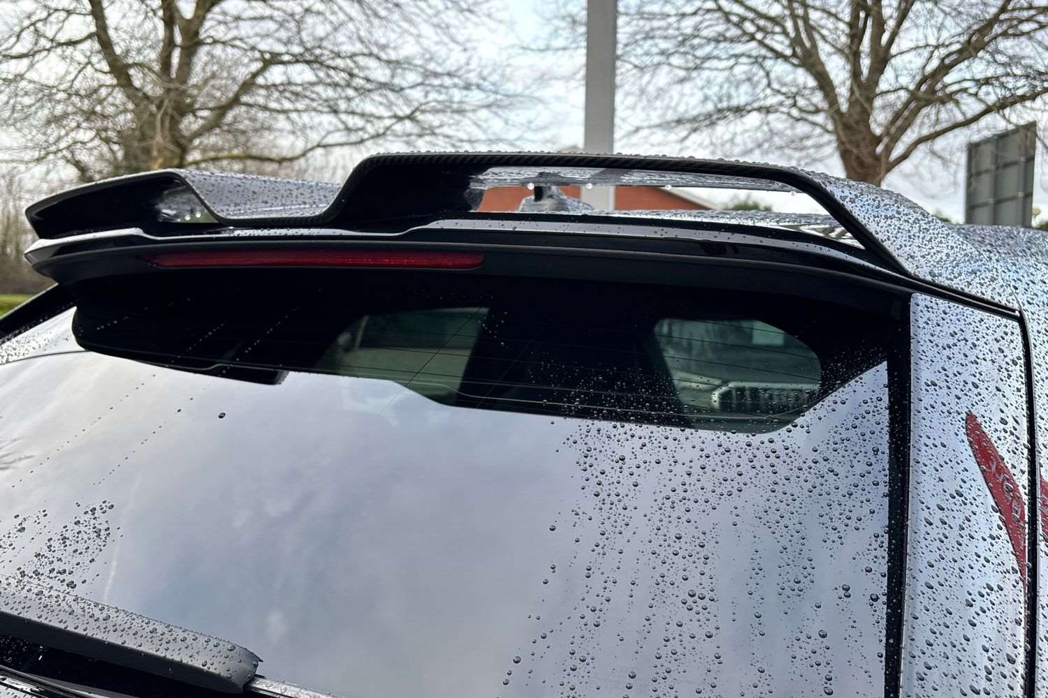 Used Audi RS3 2024 for sale - 77158546: Photo 34