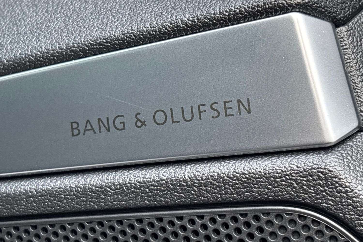 Used Audi RS3 2024 for sale - 77158546: Photo 35