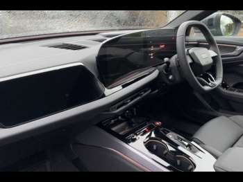 Used Audi A5 2024 for sale - 74760065: Photo