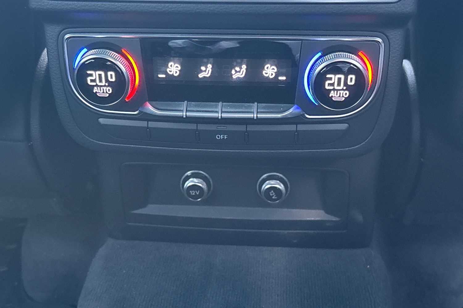 Vehicle 33