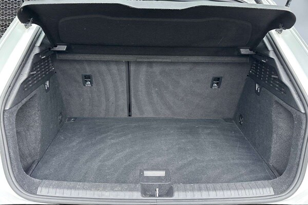 Used Audi A3 2022 for sale - 76125836: Photo 13