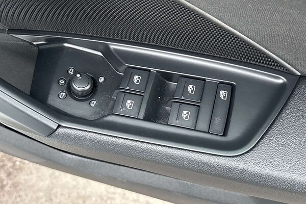 Used Audi A3 2022 for sale - 76125836: Photo 14
