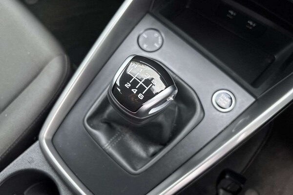 Used Audi A3 2022 for sale - 76125836: Photo 15