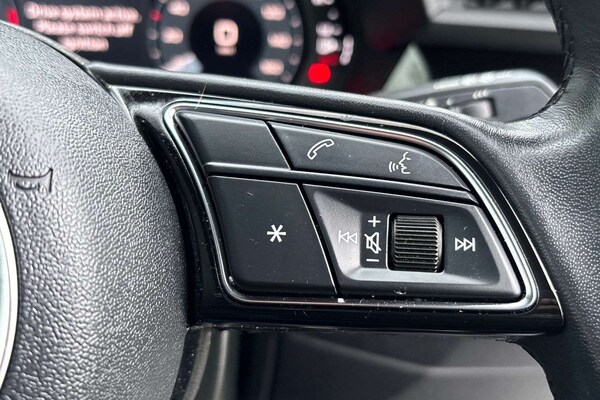 Used Audi A3 2022 for sale - 76125836: Photo 17