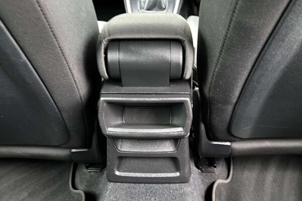 Used Audi A3 2022 for sale - 76125836: Photo 23