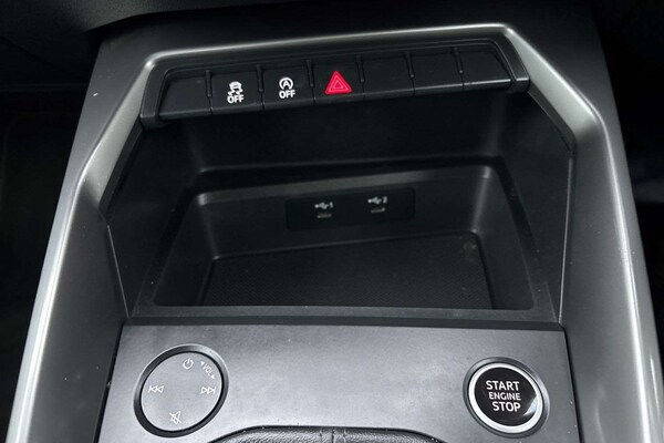 Used Audi A3 2022 for sale - 76125836: Photo 29