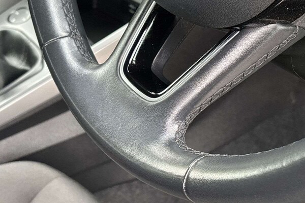 Used Audi A3 2022 for sale - 76125836: Photo 33