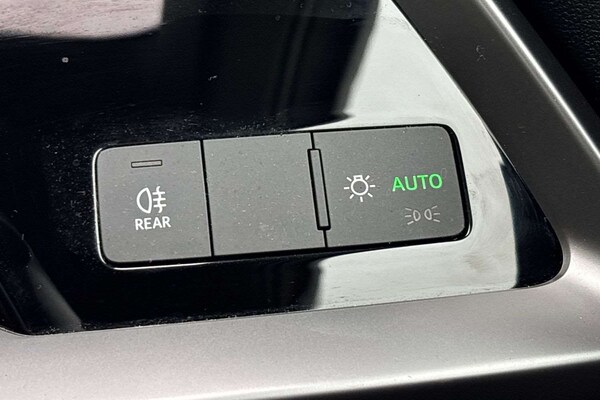 Used Audi A3 2022 for sale - 76125836: Photo 34