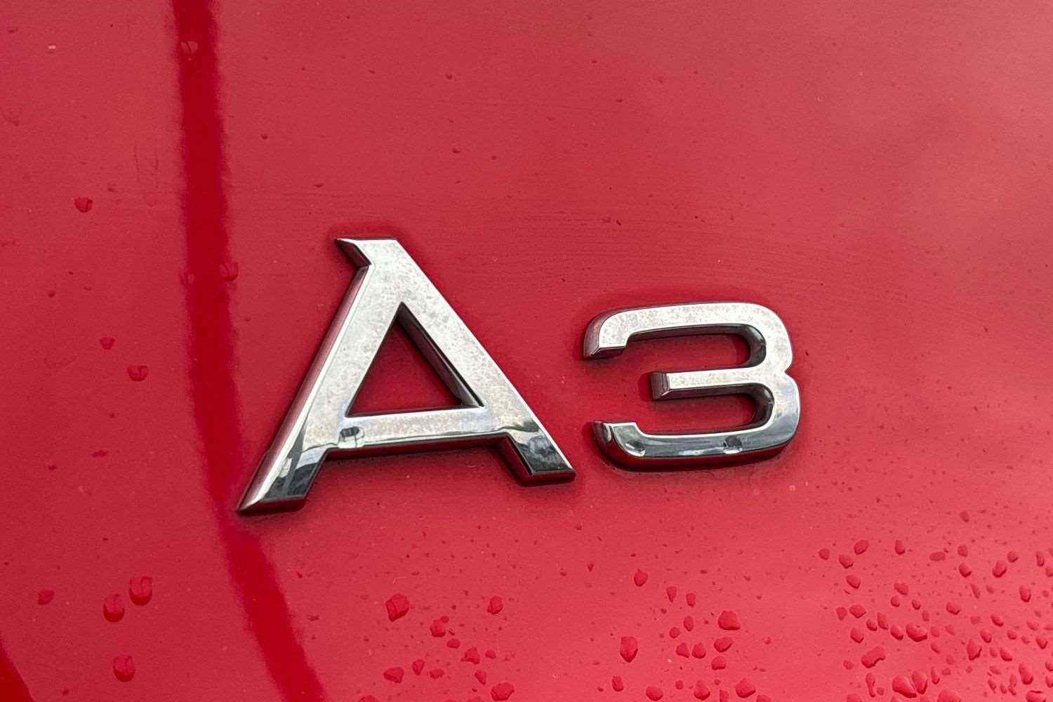 Used Audi A3 2018 for sale - 75981246: Photo 12