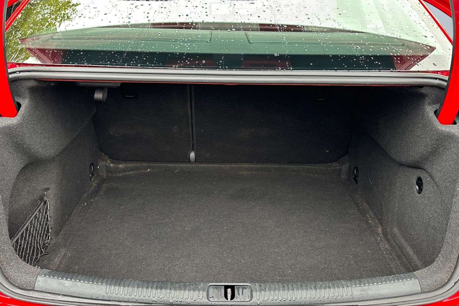 Used Audi A3 2018 for sale - 75981246: Photo 13